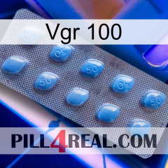 Vgr 100 viagra3